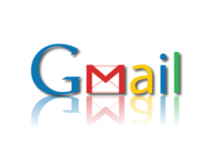 gmail-mejor-email-gratis