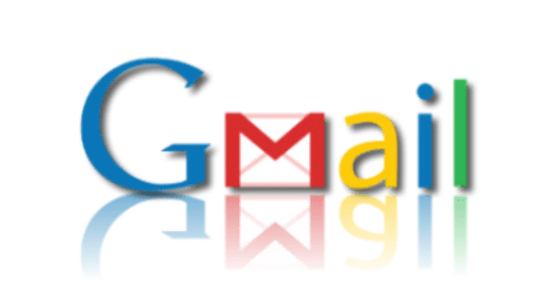 Los 6 mejores servicios de email gratis