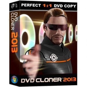 dvd-cloner-mejor-programa-grabar y copiar -dvd