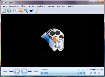 smplayer mejores reproductores de video