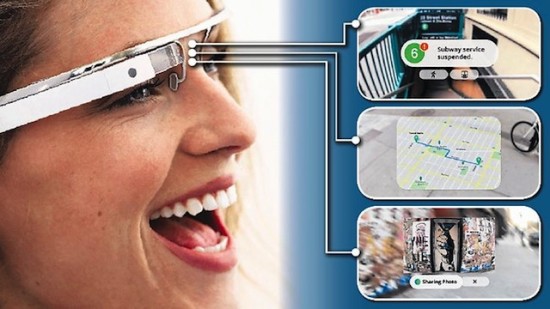 google-glass-gafas