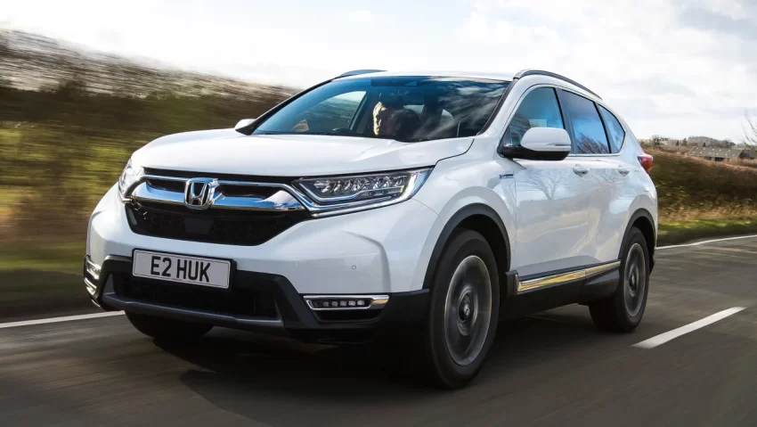 Los 6 mejores coches utilitarios 31