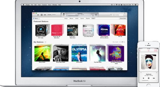 Los 6 mejores videoclubs online