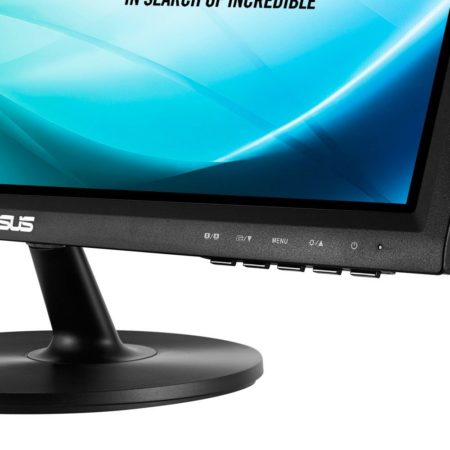 asus-vt207n-pantalla-tactil-barata