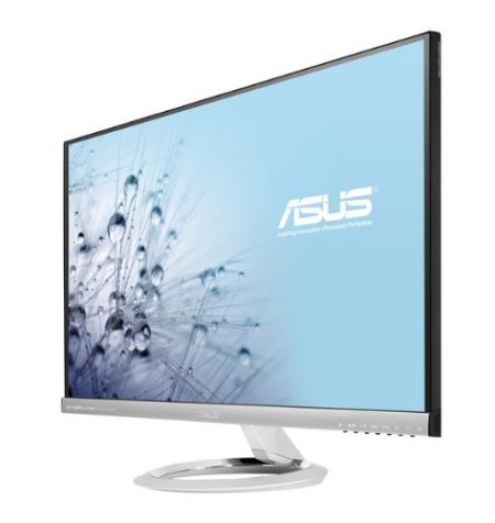 monitor-tactil-barato-asus-mx279h