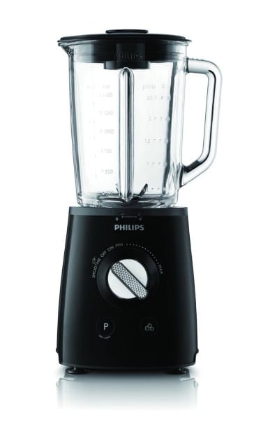 Philips HR2095