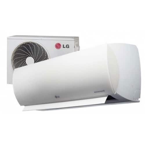 Mitsubishi electric msz sf25ve3