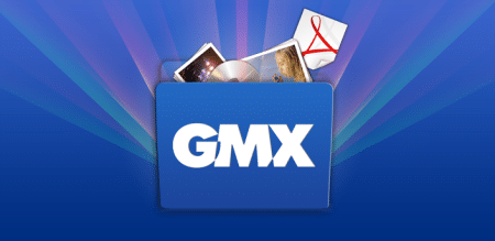 gmx media center
