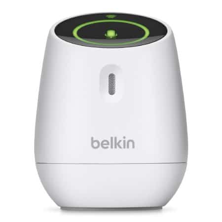 Belkin Wemo Baby - copia