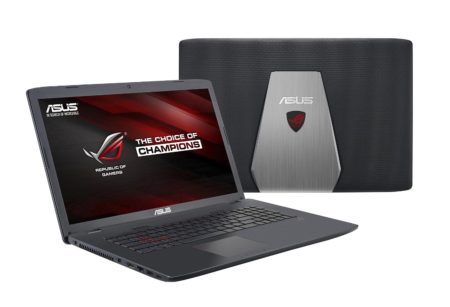 portatil-17-pulgadas-barato-en-oferta-asus-gl752vw