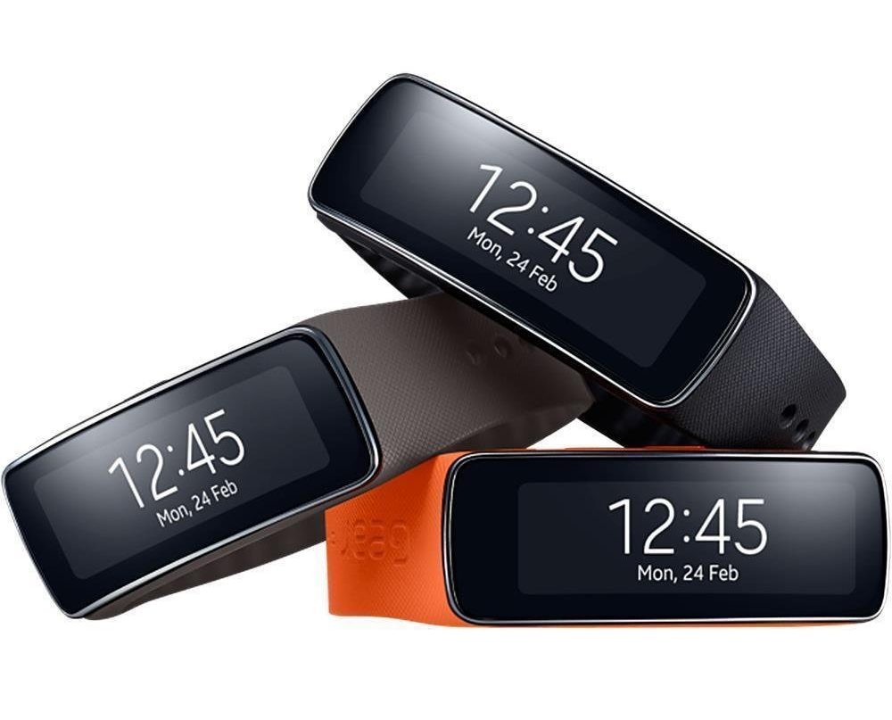 ▷ El Mejor Smartwatch Calidad Precio de 2022 - Guía y Comparativa