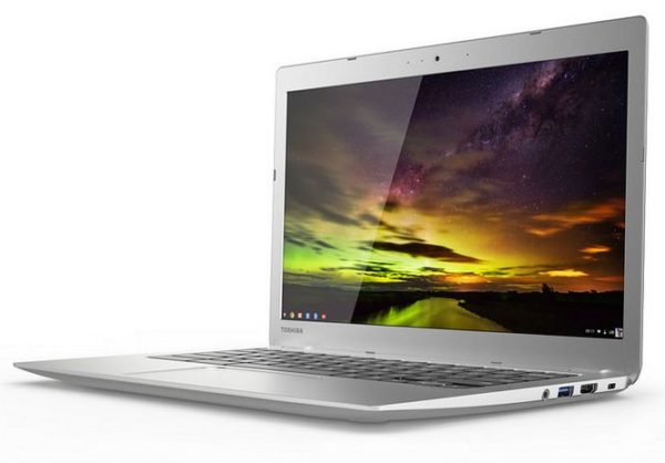 Los 6 mejores mini portátiles Chromebooks 208