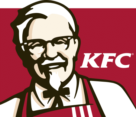 KFC franquicia