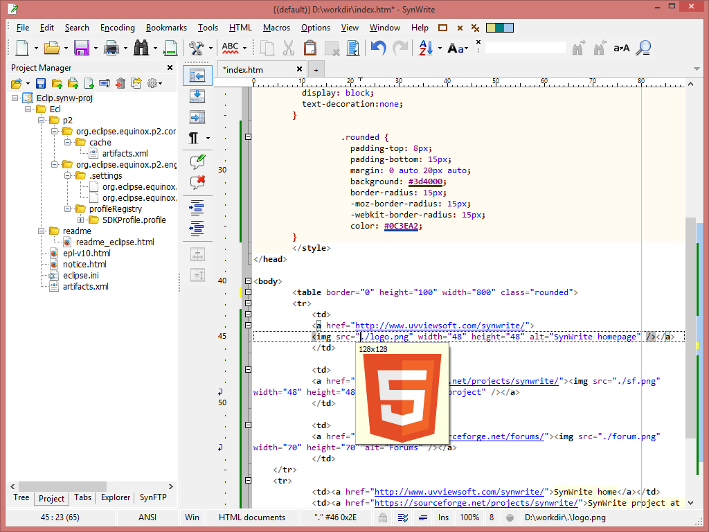 6 Mejores Programas De Diseño Web Gratis 【julio 2026】