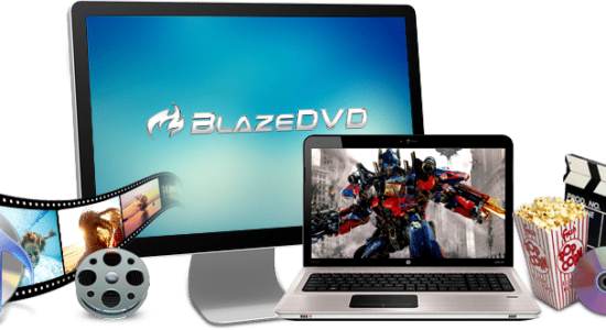 6 mejores reproductores de DVD para Windows 10