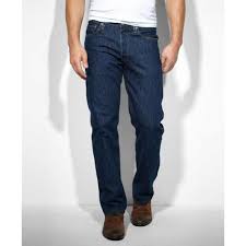 ▷ 6 Mejores Vaqueros Para Hombre ▷