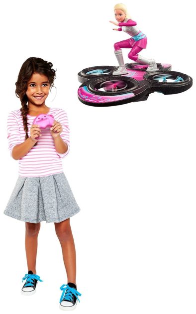 barbie-hoverboard-aventura-en-el-espacio-dron-para-ninas