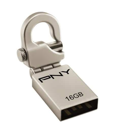 pny-micro-metal-attache-llavero-usb