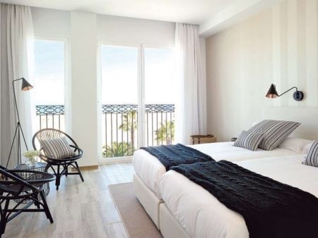 mejor-hotel-de-playa-en-valencia-hotel-balandret