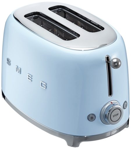 mejor-tostadora-smeg-2-slice-toaster