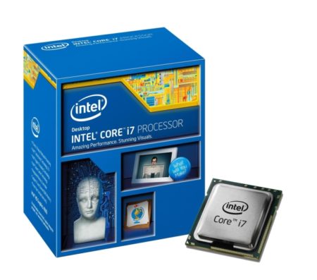 intel-core-i7-4790k