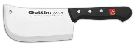 cuchillo-de-carne-o-macheta-de-cocina-barata-quttin-classic