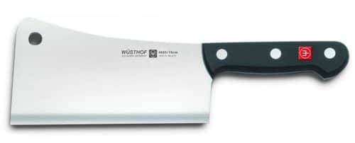 6 mejores cuchillos para carne