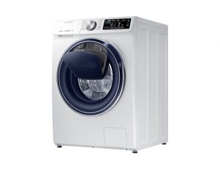 Las 6 mejores lavadoras de gran capacidad 5