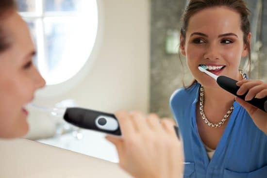 6 mejores ofertas para comprar cepillos de dientes eléctricos ultrasónicos baratos 20
