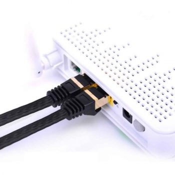 6 mejores cables ethernet