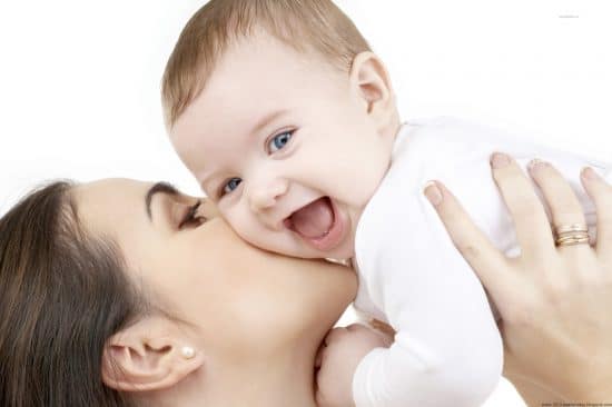 6 mejores marcas de leche de fórmula infantil para bebés de 2 - 3 años