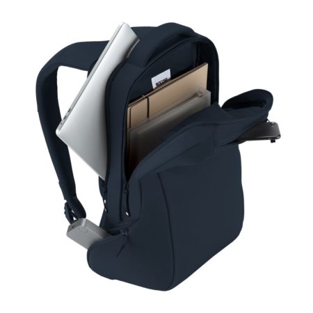 mejor mochila para portatiles - Incase Icon Slim Pack