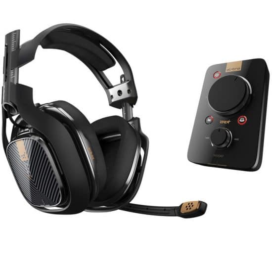 6 mejores auriculares gaming para Xbox One