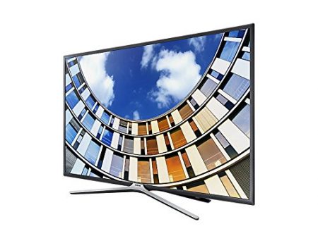 mejores teles 32 pulgadas samsung