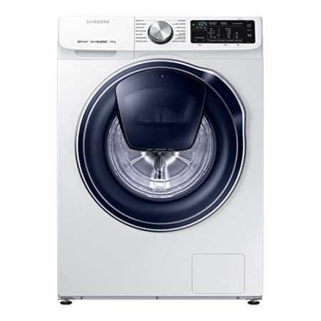 mejor lavadora ocu - SAMSUNG WW90M645OPW