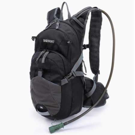 mejor mochila de hidratación - ENKNIGHT