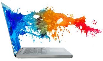 6 mejores portátiles para diseño gráfico 180 6 mejores portatiles para diseño grafico