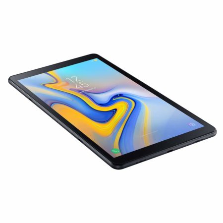 mejor tablet ocu - Samsung Galaxy Tab A