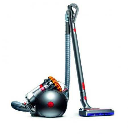 Dyson-Big-Ball-Multifloor-2-Mejor-aspirador-ocu