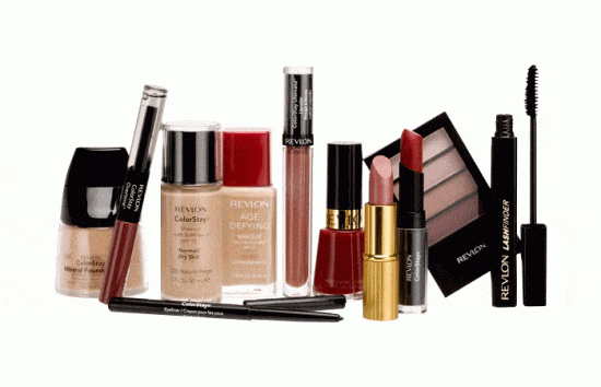 6 mejores marcas de maquillaje baratas