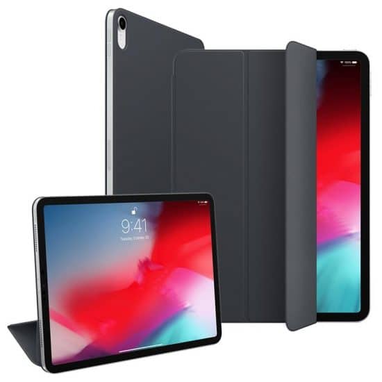 mejor marca de tablets - apple ipad