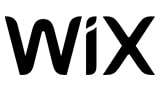 wix creador de paginas web