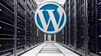 6 mejores hosting para Wordpress
