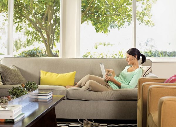 6 mejores manos libres bluetooth
