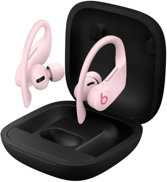 regalo para mujer para san valentin- Powerbeats Pro Wireless