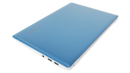 mejores netbooks - Lenovo - Ideapad 110s