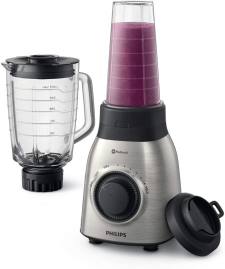 Mejor Licuadora Del Mercado Ocu Hotsell, 50% OFF | www.ingeniovirtual.com