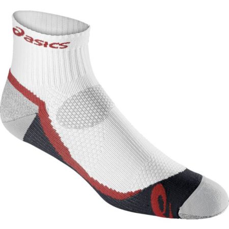 mejores calcetines para corredores - ASICS Kayano