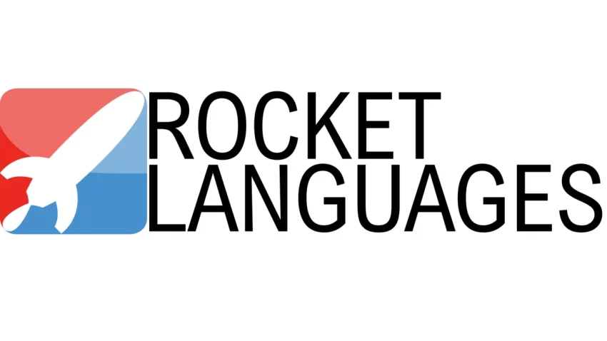 2. Rocket Languages