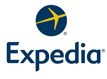 mejoes buscadores de vuelos - Expedia